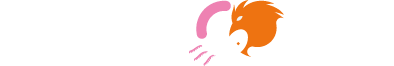 logo de l'entreprise