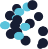 icone Yeasts