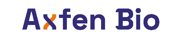 logo de AxfenBio